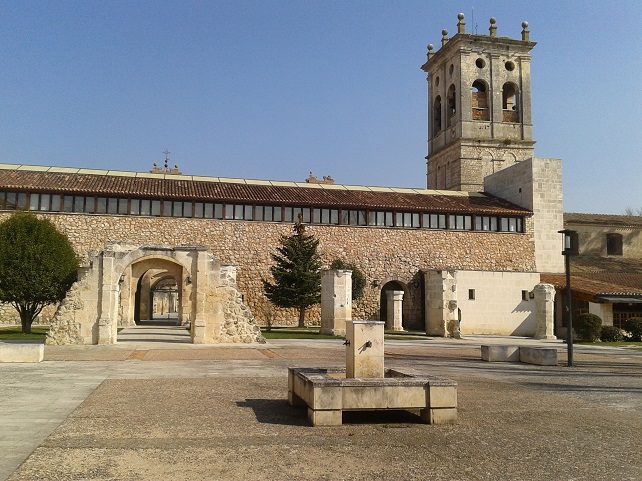 La UBU pone en marcha programas de salud mental antes de los exámenes del primer semestre